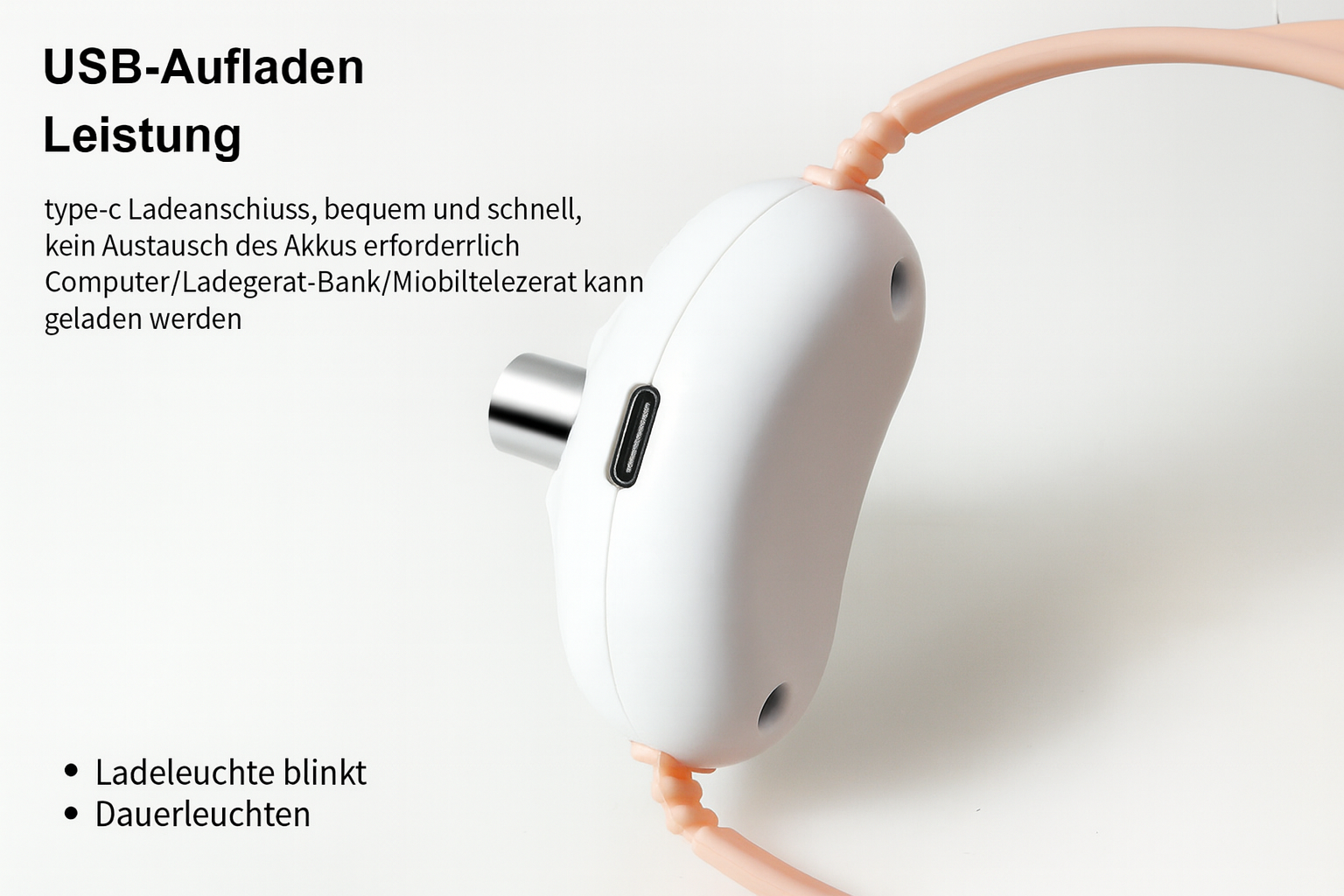 USB Laser Katzenspielzeug Automatisch Interaktives Katzen Spielzeug Selbstspielend